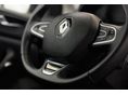 www.cartrend.hu