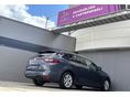 www.cartrend.hu