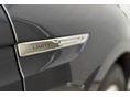 www.cartrend.hu