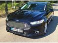 FORD MONDEO 2015/3 - 2
