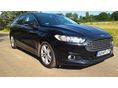 FORD MONDEO 2015/3 - 3