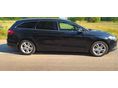FORD MONDEO 2015/3 - 4
