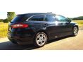 FORD MONDEO 2015/3 - 5