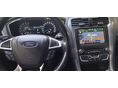 FORD MONDEO 2015/3 - 6