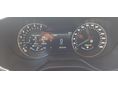 FORD MONDEO 2015/3 - 7