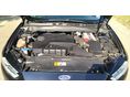 FORD MONDEO 2015/3 - 8