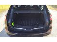 FORD MONDEO 2015/3 - 9