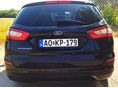 FORD MONDEO 2015/3 - 10