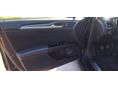 FORD MONDEO 2015/3 - 11