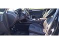FORD MONDEO 2015/3 - 12