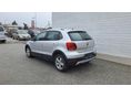 VOLKSWAGEN POLO 2011/6 - 5