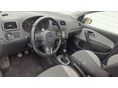VOLKSWAGEN POLO 2011/6 - 7