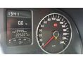 VOLKSWAGEN POLO 2011/6 - 8