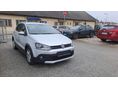 VOLKSWAGEN POLO 2011/6 - 2