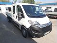 CITROEN JUMPER 2.0 BlueHDI 35 L3 Comfort EURO6 CITROEN PM VÁC