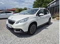 PEUGEOT 2008 2013/7 - 2