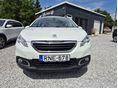 PEUGEOT 2008 2013/7 - 3