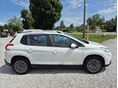 PEUGEOT 2008 2013/7 - 4