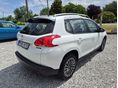 PEUGEOT 2008 2013/7 - 5