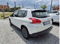 PEUGEOT 2008 2013/7 - 6