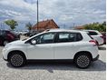 PEUGEOT 2008 2013/7 - 7