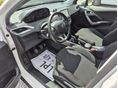 PEUGEOT 2008 2013/7 - 8