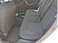PEUGEOT 2008 2013/7 - 9