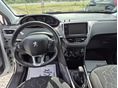 PEUGEOT 2008 2013/7 - 10