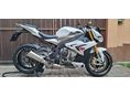 BMW S 1000 R 