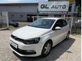 VOLKSWAGEN POLO 2014/9 - 1