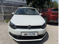 VOLKSWAGEN POLO 2014/9 - 3