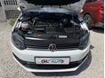 VOLKSWAGEN POLO 2014/9 - 4