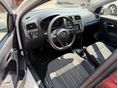 VOLKSWAGEN POLO 2014/9 - 9
