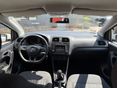 VOLKSWAGEN POLO 2014/9 - 10