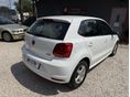 VOLKSWAGEN POLO 2014/9 - 5