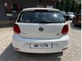 VOLKSWAGEN POLO 2014/9 - 7