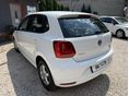 VOLKSWAGEN POLO 2014/9 - 6