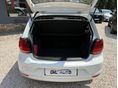 VOLKSWAGEN POLO 2014/9 - 8