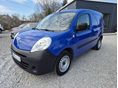 RENAULT KANGOO Express 1.5 dCi Komfort SZERVIZKÖNYVES