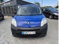 RENAULT KANGOO 2010/2 - 2