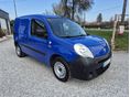 RENAULT KANGOO 2010/2 - 3