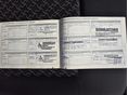 RENAULT KANGOO 2010/2 - 11
