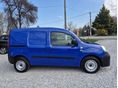 RENAULT KANGOO 2010/2 - 4