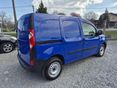RENAULT KANGOO 2010/2 - 5