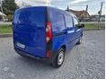 RENAULT KANGOO 2010/2 - 6