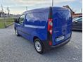 RENAULT KANGOO 2010/2 - 7