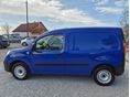 RENAULT KANGOO 2010/2 - 8