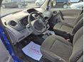 RENAULT KANGOO 2010/2 - 9