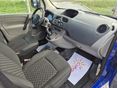 RENAULT KANGOO 2010/2 - 10