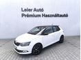 SKODA FABIA 2017/6 - 1